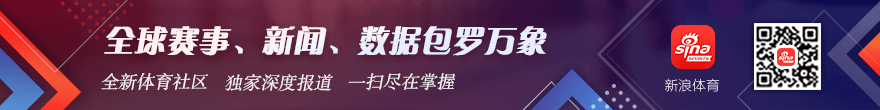 电竞女神助,阵新品,联名款周边,EVO视讯官网,EVO视讯,直播平台,娱乐互动,EVO娱乐