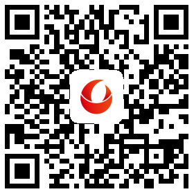 开学季,广州各大校,园专属接送,EVO视讯官网,EVO视讯,直播平台,娱乐互动,EVO娱乐