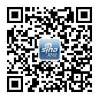 荣耀电竞新品亮相，巨星助力热潮