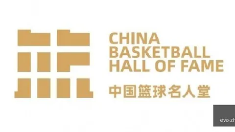 辽宁铁人道歉：极端球迷挑衅青岛球迷与裁判，深度解析事件始末